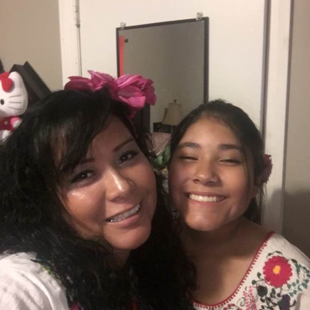 Meet your Posher, Betza